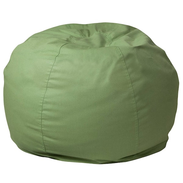 Bean Bag Chair, 30