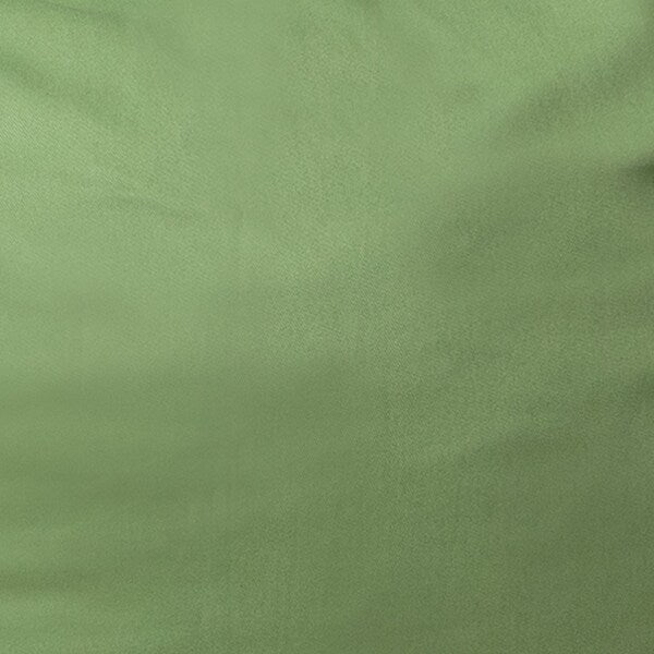 Bean Bag Chair, 30