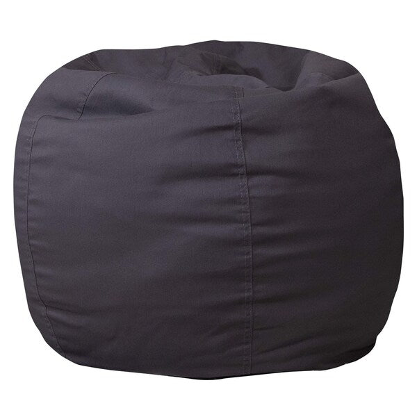 Bean Bag Chair, 30