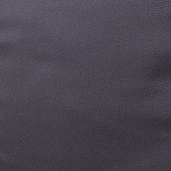 Bean Bag Chair, 30