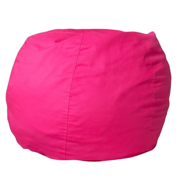 Bean Bag Chair, 30