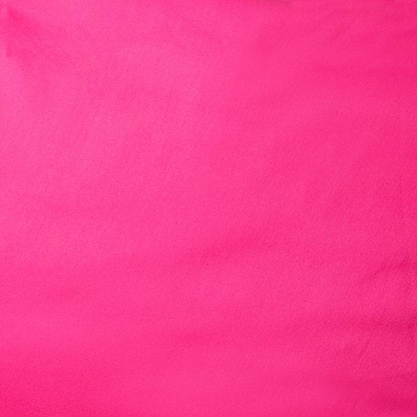 Bean Bag Chair, 30