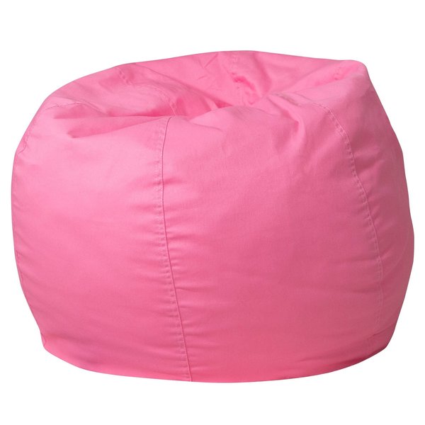 Bean Bag Chair, 30