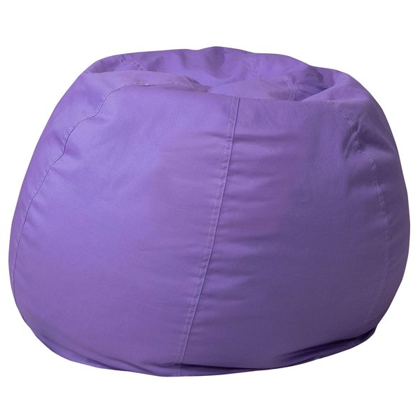 Bean Bag Chair, 30
