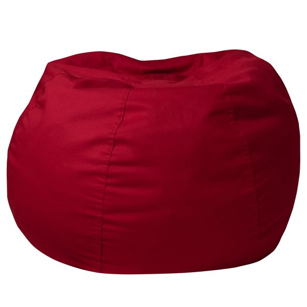 Bean Bag Chair, 30