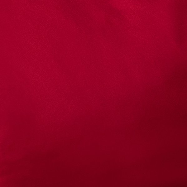 Bean Bag Chair, 30