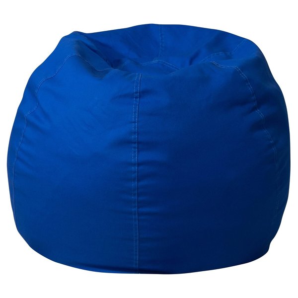 Bean Bag Chair, 30