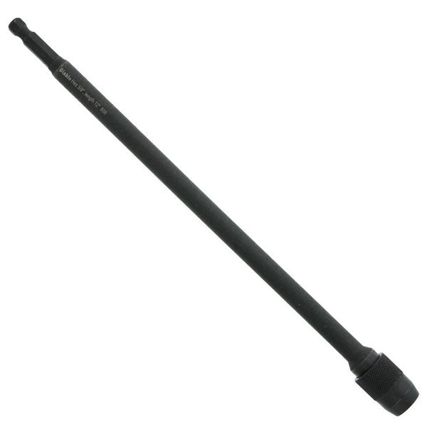 Universal Extension, 12