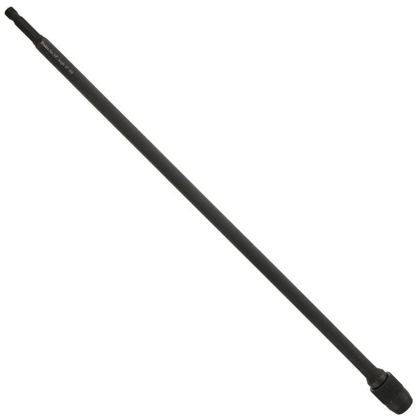 Universal Extension, 18
