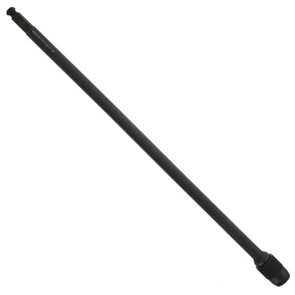 Universal Extension, 18