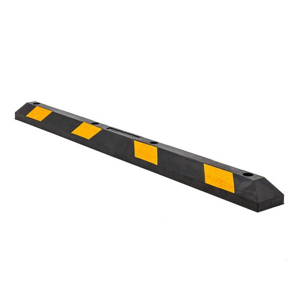Guardian Parking Stop, 6Ft L