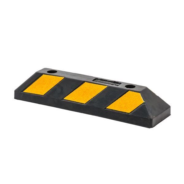 Guardian Parking Stop, 2Ft L