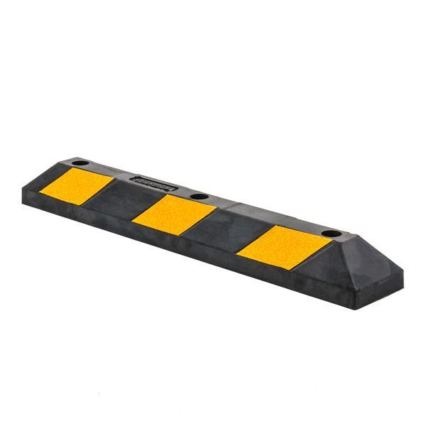 Guardian Parking Stop, 3Ft L