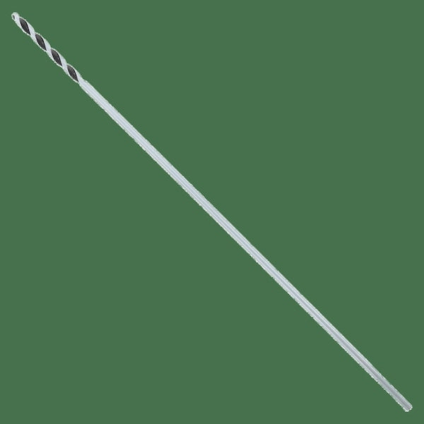 Installer Drill Bits Offer Premium Perfo