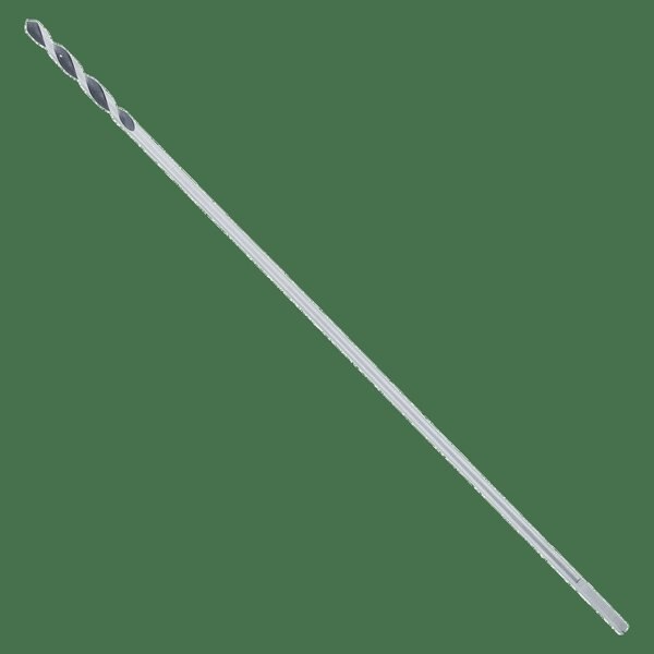 Installer Drill Bits Offer Premium Perfo