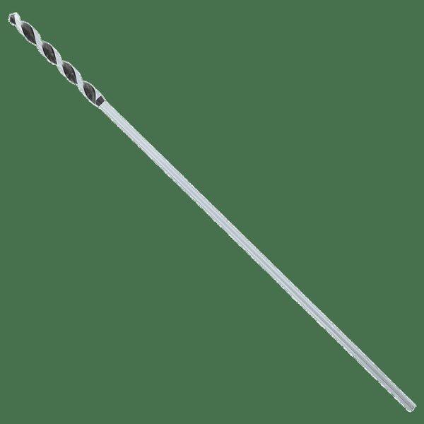 Installer Drill Bits Offer Premium Perfo