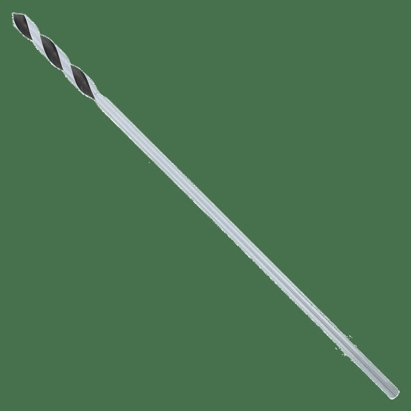 Installer Drill Bits Offer Premium Perfo