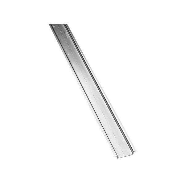 DIN3 Rail Kits, fits 16.00, Steel