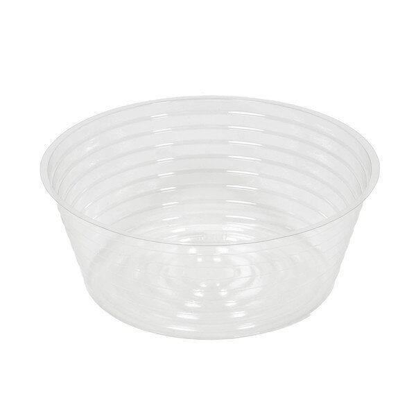 Deep Plant Liner, 10
