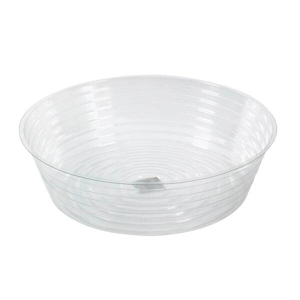 Deep Plant Liner, 12
