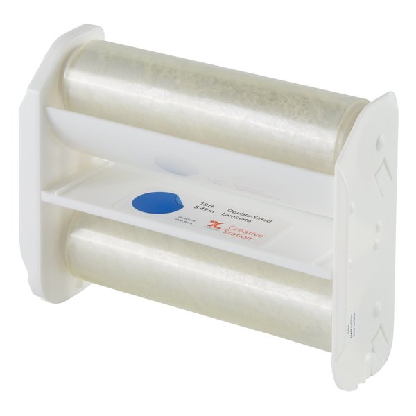 Lamination Refill, Two-Sided, 5