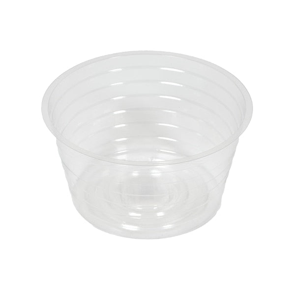 Deep Plant Liner, 6