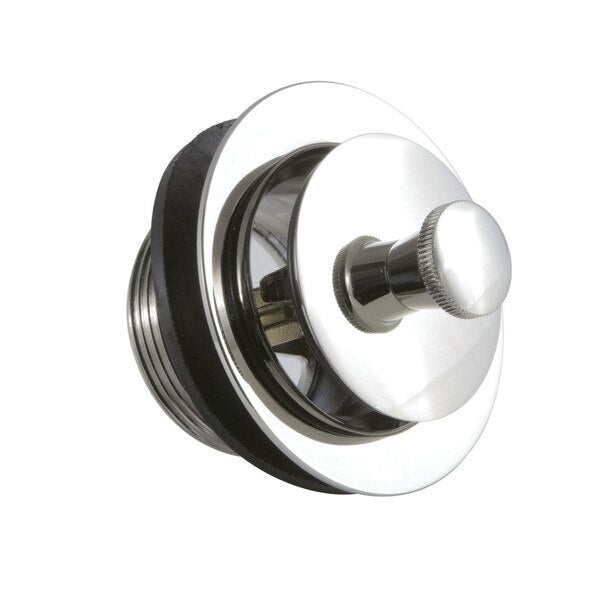 DLL206 Lift & Lock Bathtub Drain