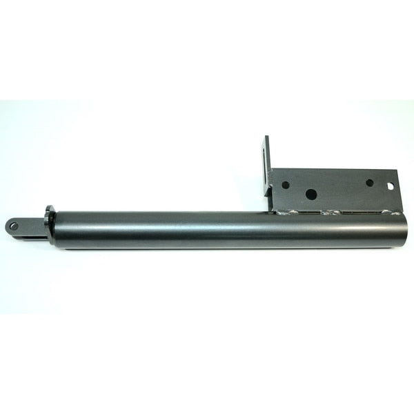 Holdown Sub-Assembly Parts, Dlm Holdown