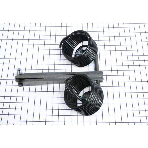 EOD Lift Springs, EOD Lift Kit W/Arms, S