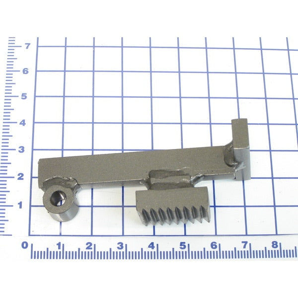 Pawls, Conversion Pawl For Original Dlm