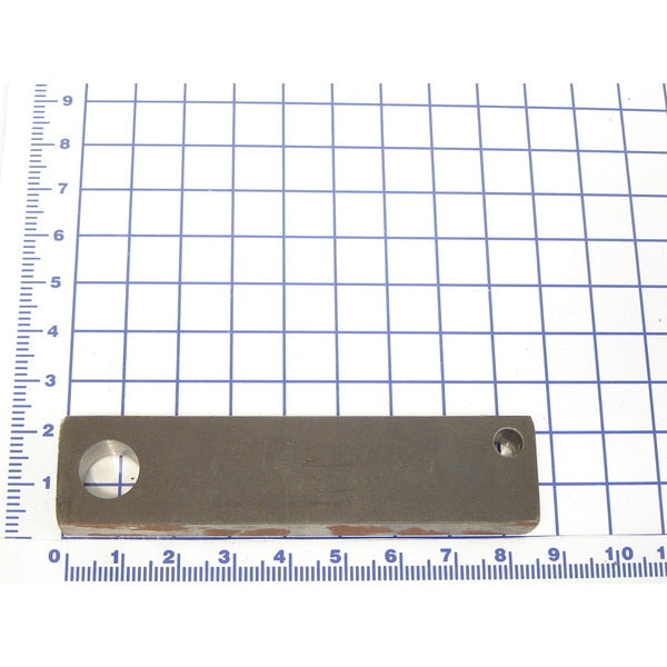 Lip Brackets/Lugs, Lug Hrf 1