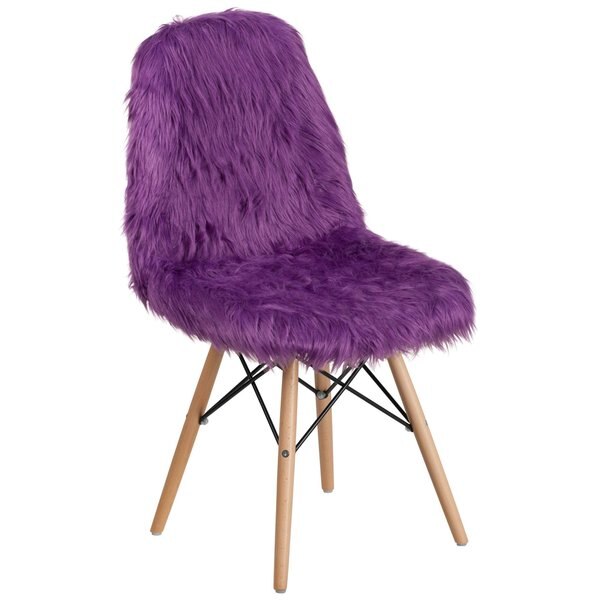 Accent Chair, 21