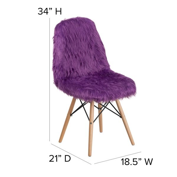 Accent Chair, 21