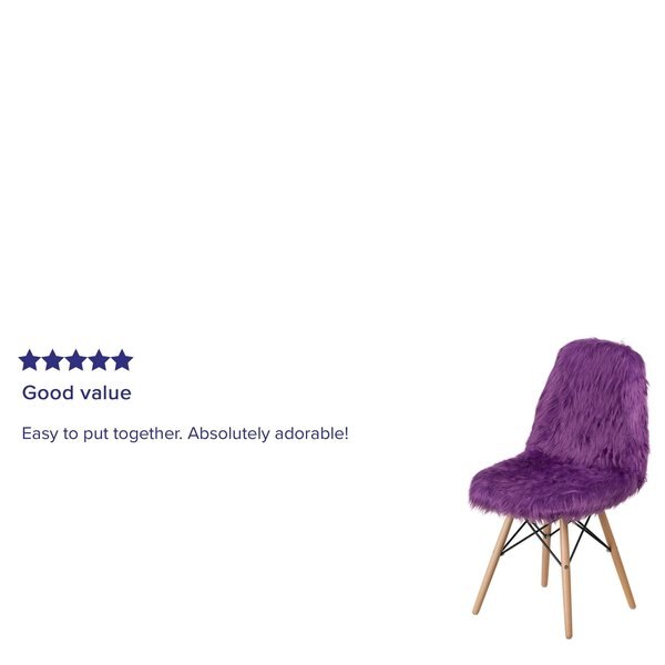 Accent Chair, 21