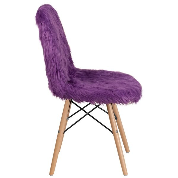 Accent Chair, 21