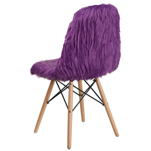 Accent Chair, 21