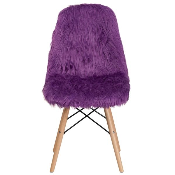 Accent Chair, 21