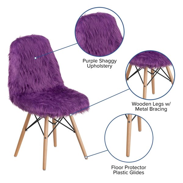 Accent Chair, 21