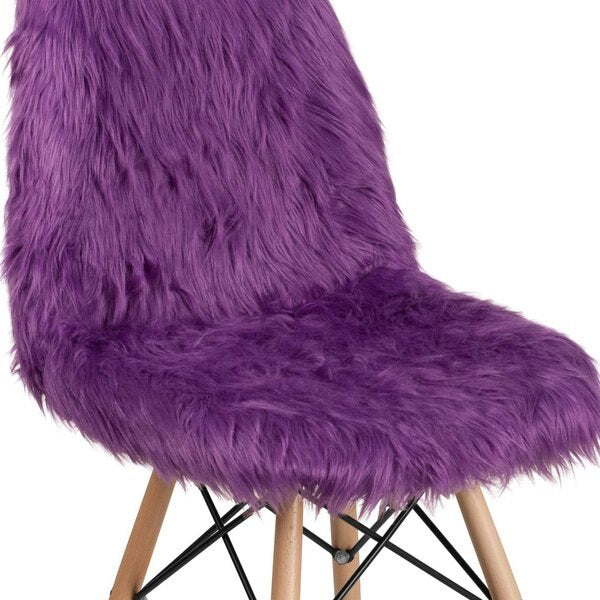 Accent Chair, 21