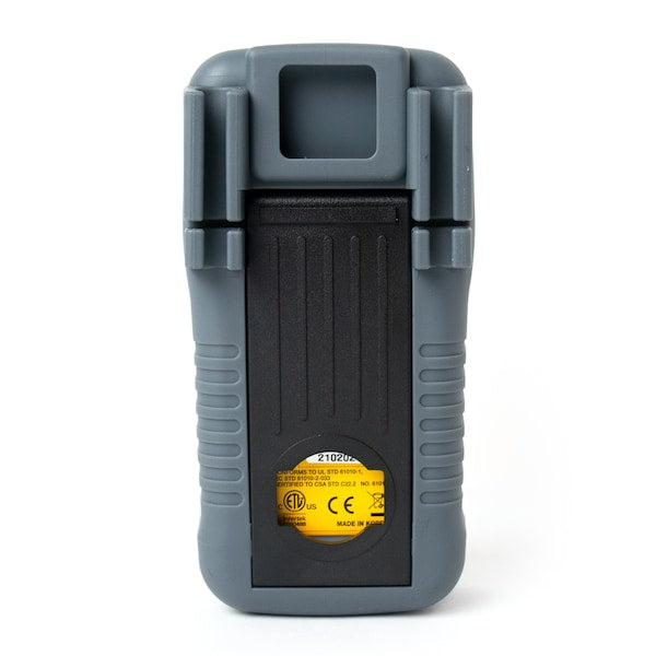 Digital Multimeter, 1000V