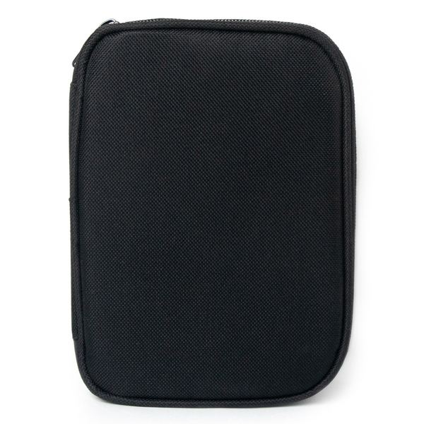 True Rms 1000v Digital Multimeter, Temp