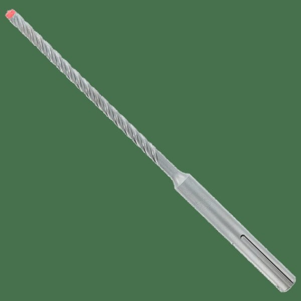 Revolutionary, Complete Range Of SDS-Max
