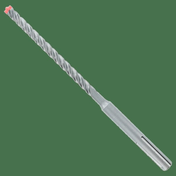 Revolutionary, Complete Range Of SDS-Max