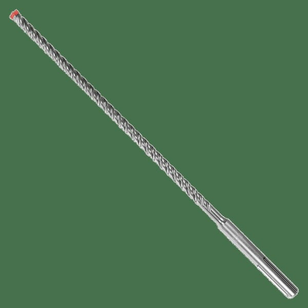Revolutionary, Complete Range Of SDS-Max