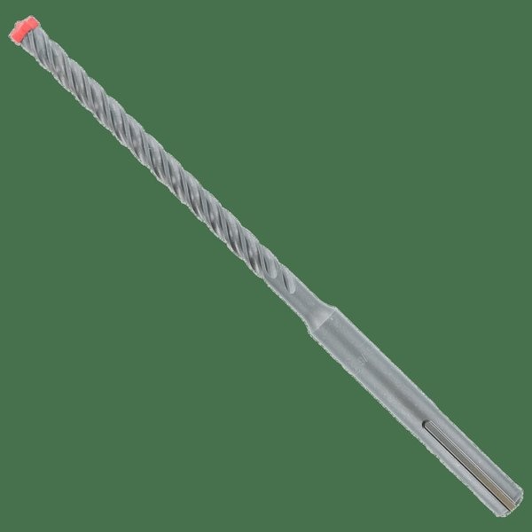 Revolutionary, Complete Range Of SDS-Max