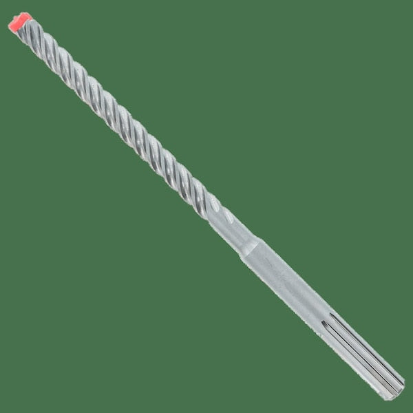 Revolutionary, Complete Range Of SDS-Max