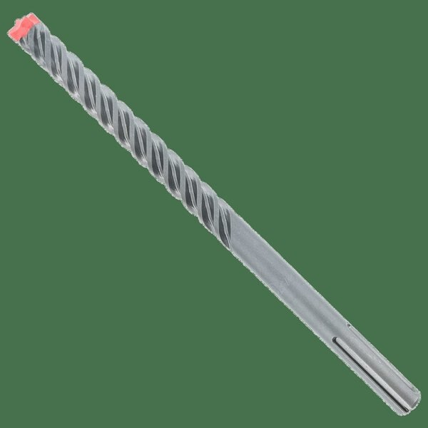Revolutionary, Complete Range Of SDS-Max