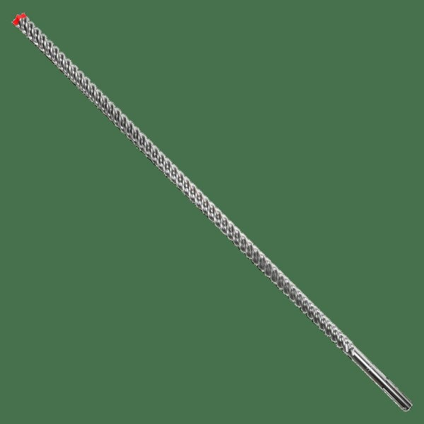 Revolutionary, Complete Range Of SDS-Max
