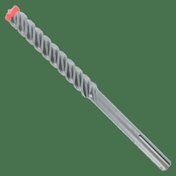 Revolutionary, Complete Range Of SDS-Max