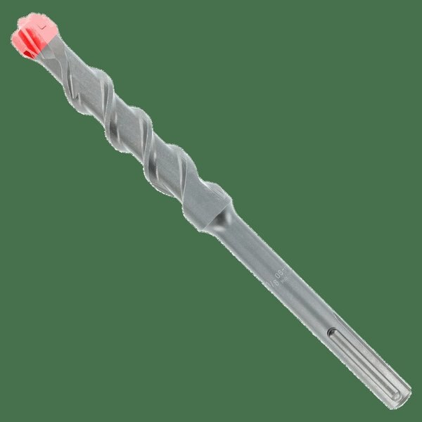 Revolutionary Range Of SDS-Max Rebar Dem